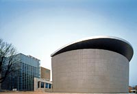 Skip The Line Admission to Van Gogh Museum & Canal Bus Pass