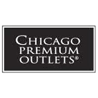 Chicago Premium Outlet Tour