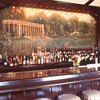Original Cocktail Walking Tour
