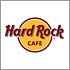 Bevorzugter Einlass und Speisen im Hard Rock Cafe Berlin