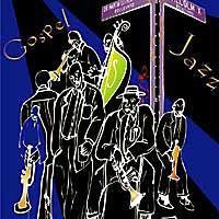 Harlem Soul Food and Jazz Tour