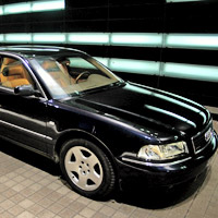 Roundtrip Airport Private Transfer: Airport-Hotel/Hotel-Airport