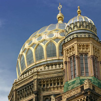 Half-Day Walking Tours in Berlin - Choose from 5 Tours