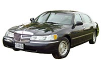 Shared MBJ Airport Shuttle Transfer