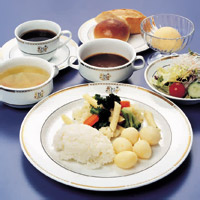 Mt. Fuji and Hakone National Park Full-Day Tour