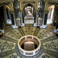 Treasures of the Habsburgs: Museum Combo Ticket