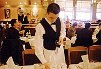 2- or 3-Course Meal at La Coupole