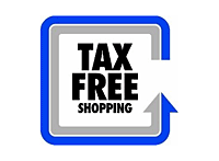 FREE Galeries Lafayette 10% Discount Card