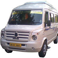 Private Transportation: New Delhi Airport via Car, Premium Car, or Minivan