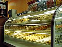 North Beach/Little Italy Culinary Walking Tour