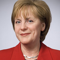 Madame Tussauds Berlin