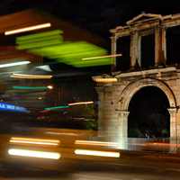 Adventures through the Lens: Photography Tour (Ancient Footsteps)
