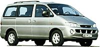 Personalized, Chauffeur-Driven Sightseeing Tour