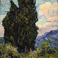 The Metropolitan Museum of Art