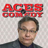 Lewis Black