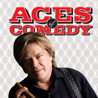Ron White
