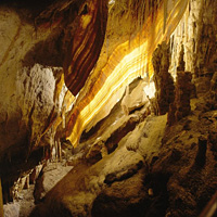 Caves of Drach and Caves of Hams Full-Day Tour