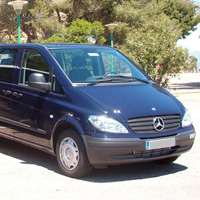 Marineland with Optional Roundtrip Transportation
