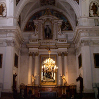Valldemossa and La Granja Full-Day Tour