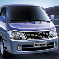 One-Way Private Transfer from Hotel to Xian Xianyang International Airport via Car, Minivan, or Minibus