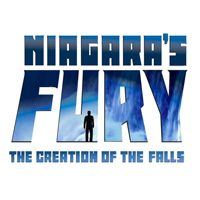 Niagara's Fury