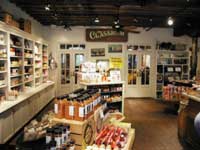 New Orleans School of Cooking: Cooking Class & Lunch