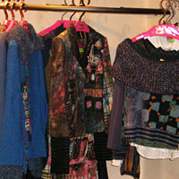 Private Shopping Tour of Venice