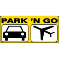 Park 'N Go: Off-Airport Parking at Omaha Eppley Airfield