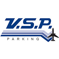 VSP: Off-Airport Parking at Burbank Airport