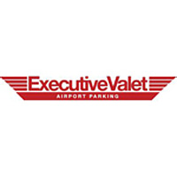 Executive Valet Off-Airport Parking: Ft. Myers Southwest Florida International Airport