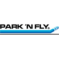 Park 'N Fly Off-Airport Parking: Jacksonville International Airport