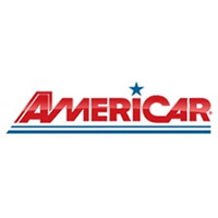 Americar Off-Airport Parking: Syracuse Hancock International Airport