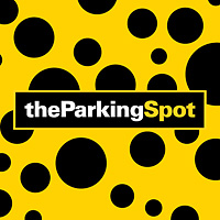 The Parking Spot: Valet Off-Airport Parking Near John F. Kennedy International Airport