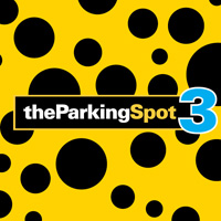 The Parking Spot 3: St. Louis Off-Airport Parking
