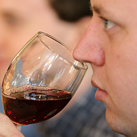 Epicurean Excursion Walking Tour