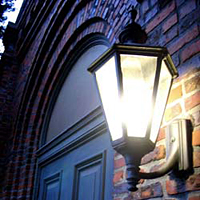 Beyond Bizarre Walking Tour