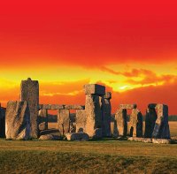 Stonehenge Direct