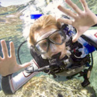 One-Day Scuba Discovery Course