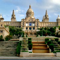 Barcelona City Tour