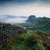 5-Day Tour of the Lake District