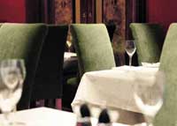Dine at the 68-86 Bar and Restaurant