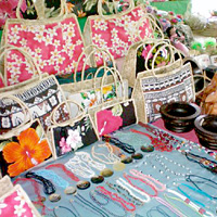 Private Jaipur Shopping Tour