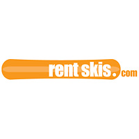 Breckenridge Ski Rental