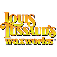 Louis Tussaud's Waxworks