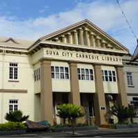 Suva