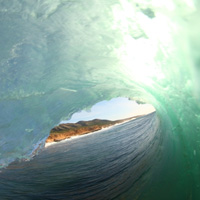Surf Lessons and