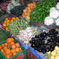 Moroccan Cooking Experience - Come Dine in Marrakech