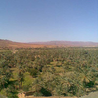 Full-Day Tour to Ouarzazate - Gateway to the Sahara Desert with Lunch