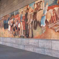 Sandeman's New Europe Tours - Choose from 2 Berlin City Tours and Excursions
