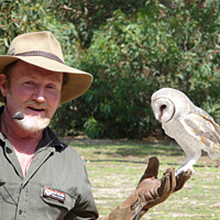 Kangaroo Island Seal Bay Discovery Day Tour with Lunch